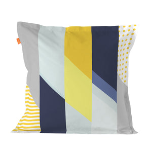 V7H246F5D5A6EE92E4567142675A37913E8R5206118P1