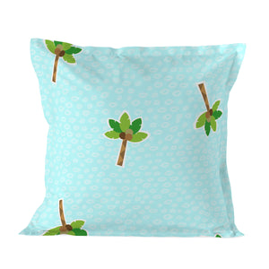 V7HB185842005F7D4E797C3C93767CD00C6R5206448P1