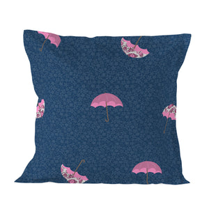 V7H2A3B3753816A43AB77E6A04CC19C4BA1R5206354P1