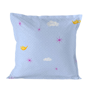 V7H791D38FD6B8BA1323E9A5C1EDA77E980R5188771P1