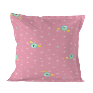 V7HD4C55818E26BAAD086B81985615FE8FDR5206628P1