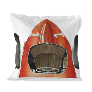 V7H13DC5FDDBC7D45611F4CD97B415AAE23R5206765P1