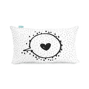 V7H255E6FCC61786574C5DA7035CCA60734R5206778P1