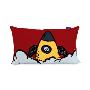 V7H86A87F53BFF455D0A2D4A97BD4E866B1R5188732P1