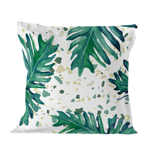 V7HA47585F6DF253518C678A0E6E486F073R5188761P1