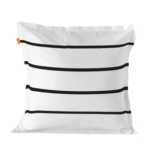 V7H199E780A1531AC81A46534864433F355R5206766P1