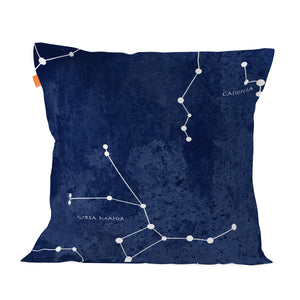 V7H2CA0656EEA3924BE2D8AF071652FEBB8R5206795P1