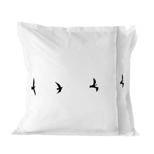 V7H508E4F3E39B353E0E3DB3060881B2931R5206562P1