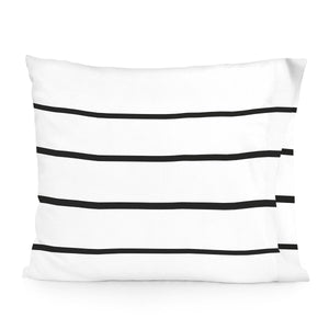 V7H3B234B0DB78AA1A161852487AAFD40ECR5207336P1