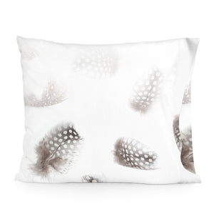 V7H04BC0C0F40FA990D1F4814485FD95B89R5207384P1