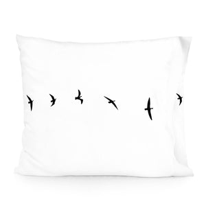 V7HD061157F29ED51E9B0085B2BB3045CC8R5207423P1