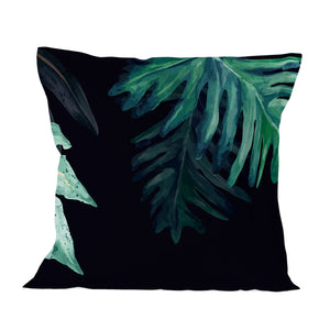 V7H33F3C238966B6999E819D1D73CFCB98FR5207867P1