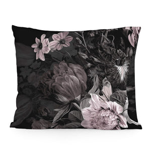 V7H327AE1C3FBE0FCD7152C13B90AAFCE34R5208068P1