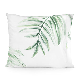 V7HD8665CA98B322DC741234324D0557617R5208300P1