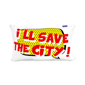 V7HA5C9F6E39C118C85B8D5105A13BD0EE2R5208103P1