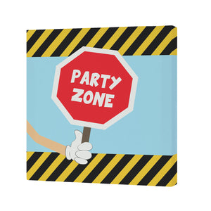 V7H2DB45BF76A6B0A6C0419806270F47545R5208048P1