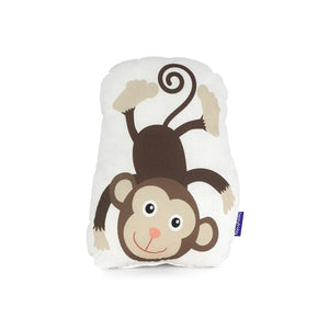 V7H599C6FF9342A0A15184C4A73E108B1CFR5208087P1