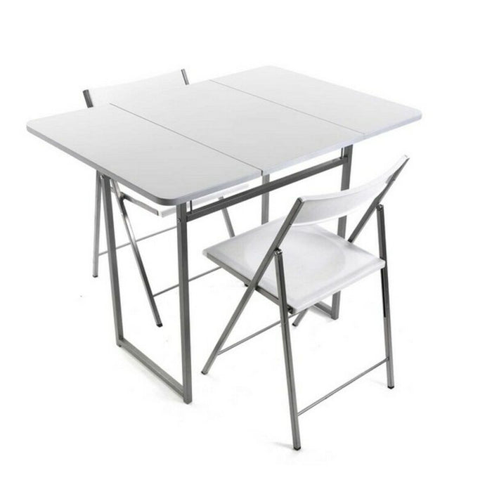 Folding Table (70 x 80 x 100 cm)