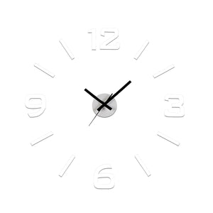 V2H4E7DB1E070AA46D09043C932DDAA2064R5753808P1