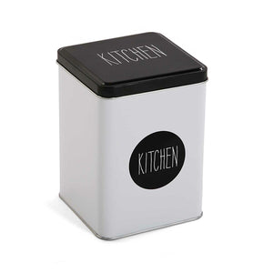 V5HF9D0BC09D9FC65BB16E93072F7BE2131R5764791P1