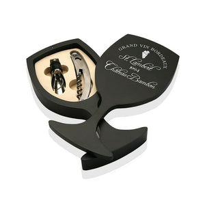 V8HDD0E504DE764C1C83C5A00D5EB8F20E7R6954821P1