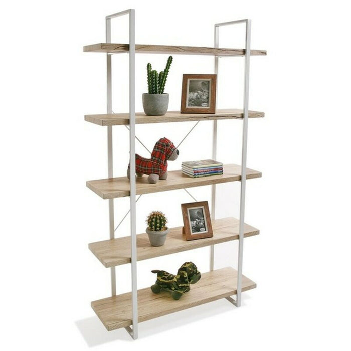 Shelves Versa Wood (33 x 179 x 100 cm)