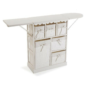 V9HCD0B76CB2557A16778AE183BF04D9F9ER6738998P1