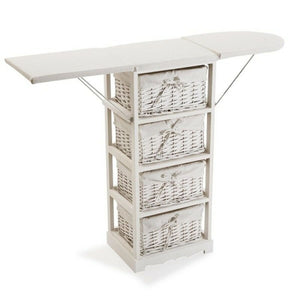 V9H8670DA5513388D7B5762FF3FA6285099R6738964P1