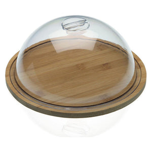 V10HA9E5DEA317525D2E776B852EA55CDA69R6954824P1