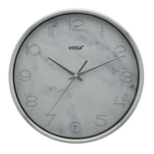V10HD91A30CA1EE30CEA72CD686323528BD4R1883986P1