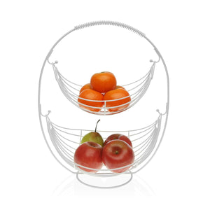 V8HFB3BE654D752E1A4018CD8A66133575DR5507368P1