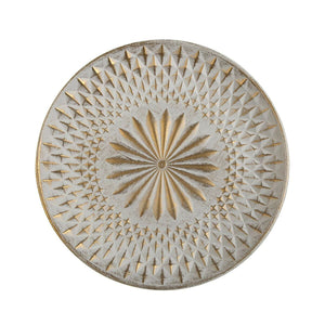 V10H5ADEDE185649D1F4DEACFB63AFC886F1R6345142P1