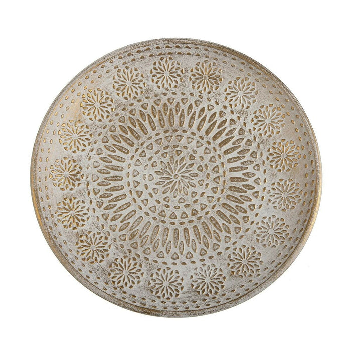 Centerpiece Versa Creek B 3 cm MDF Wood