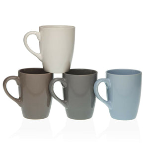 Mug Versa Porcelain Stoneware