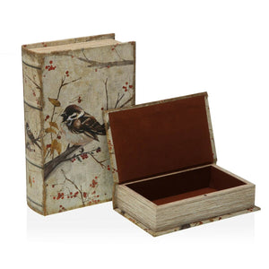 V7HB90C17D9557ECBB181107100A8D8F042R6433746P1