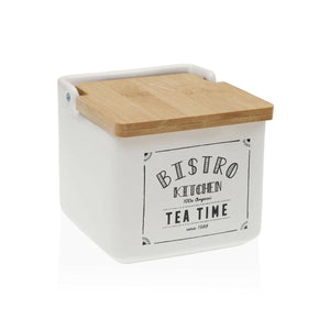 V5H86E52237F2B32EED13B2DE12802CB961R3005702P1