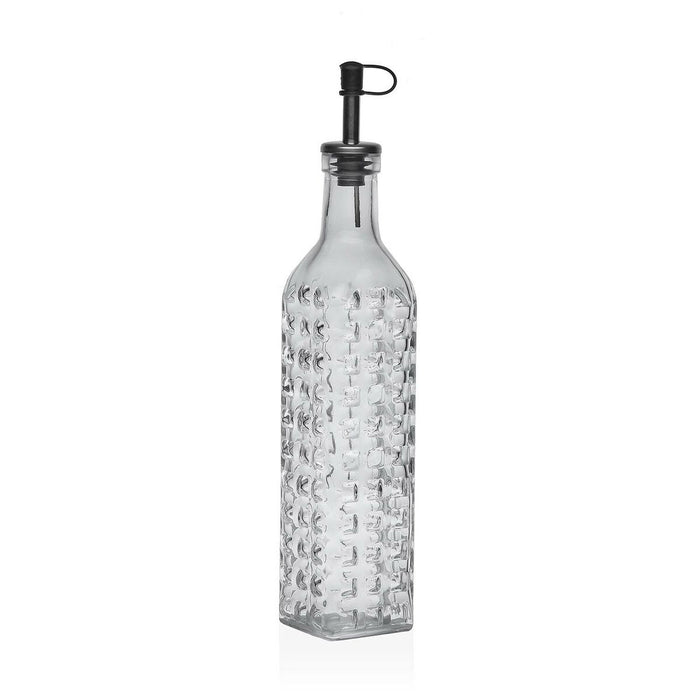 Cruet Versa Crystal