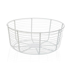 V8H9665A2D9CDEAFC38BC6732E63C939DC5R3414496P1