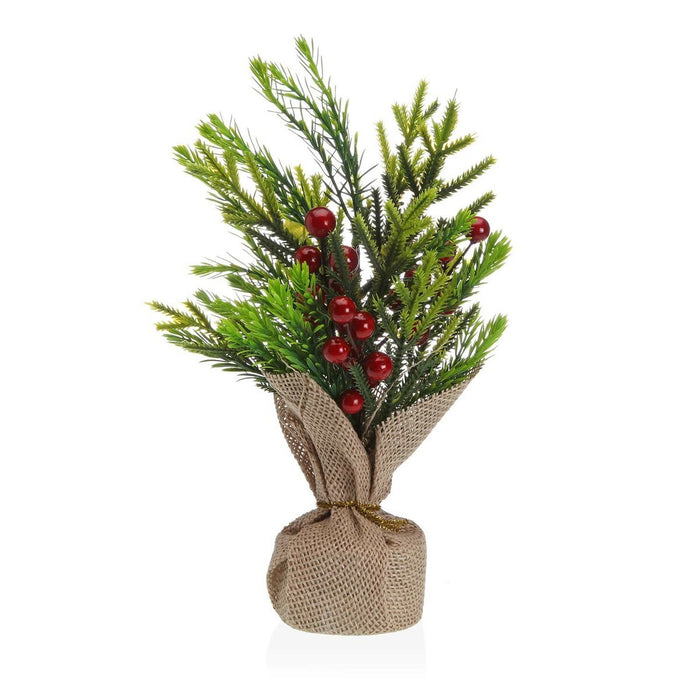 Decorative Plant Versa Plastic