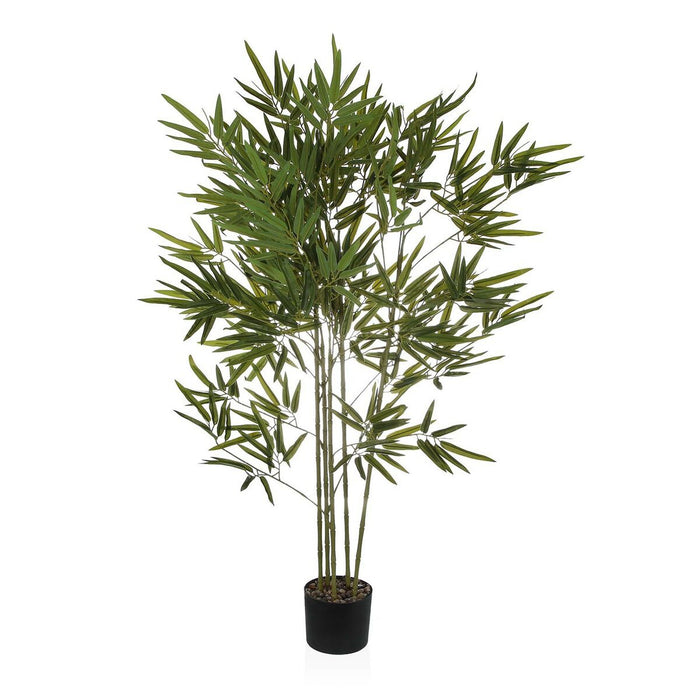 Decorative Plant Versa Plastic