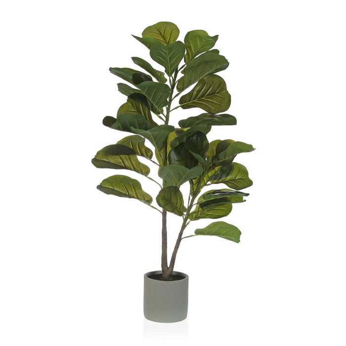 Decorative Plant Versa Plastic