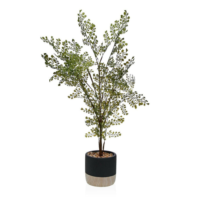 Decorative Plant Versa Plastic