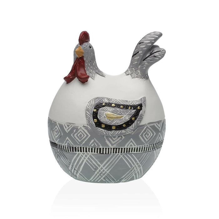 Decorative Figure Versa Chicken