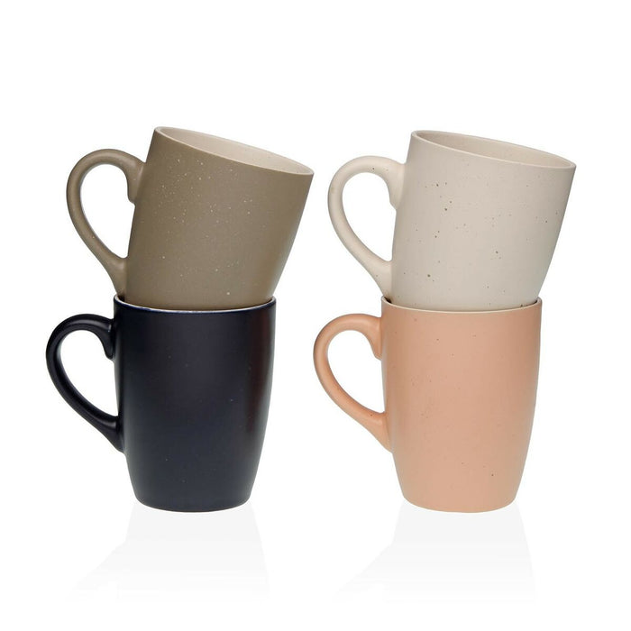 Mug Versa Stoneware