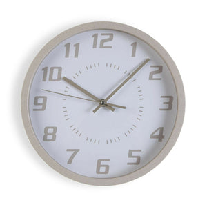V6H83CD11828996C00D454B1EAE187CE10BR5336059P1