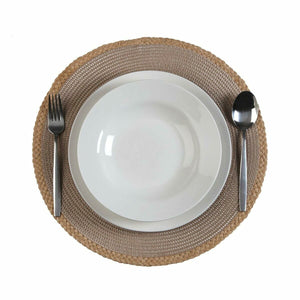 V7HE08ED41B8A2FB49E00566D4616CEBCCBR5438024P1