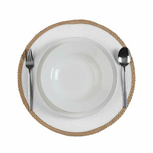 V7HFD6EC1B0CCA9A366EBE5D514A9BD183ER5436192P1