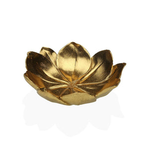 V3H0F03BF6C31DE0B9E81E82AF57F65E192R5430410P1