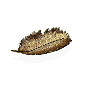 V6HA5FC64FCF79F1DAF9FB04CA96B4D09C8R5430408P1