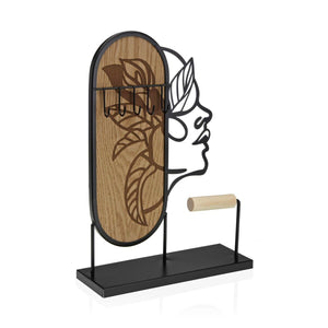 V5HCBA8354F4C62A9612DFD9B908BFE7E37R5525491P1